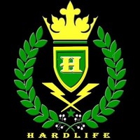 patrick j3 langley tyrone barrett oshane tyne