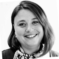 Camilla Palmhøj Nielsen