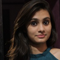 Divya Singh