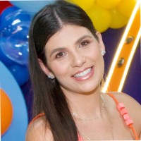 Juliana Mendonça