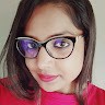 subhalaxmi pradhan