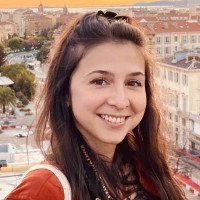 Virginie Pasqualicchio