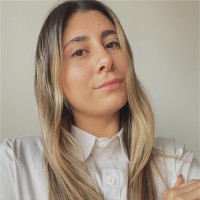 Narela Daniela Ruiz