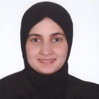 Susan Rasheed