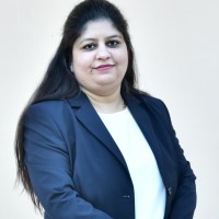 Priyanka Sharma
