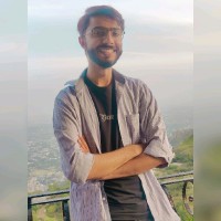 Zulqarnain Haider