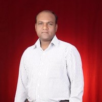 Shyam Sunder