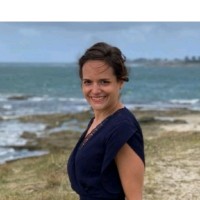 Marie Larroque