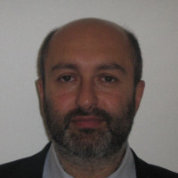 Pascal TOUITOU