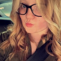 Kaelyn Hall