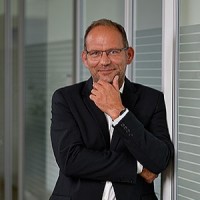 Egon Obmann