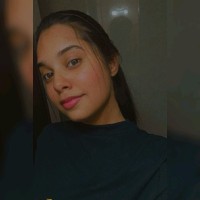 Japneet kaur