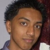 Taj Uddin