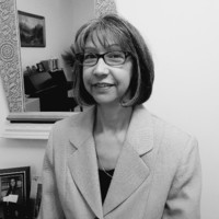 Colleen Lebrasse