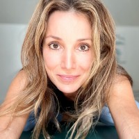 Sarah John