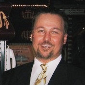 Bryn Vetter