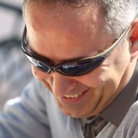 Sergio Roda