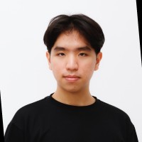 Daniel Effendi