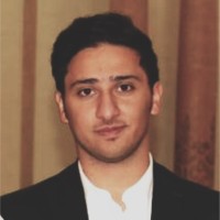 Mohammed Al-Gharbawi