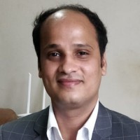 Suraj Singh