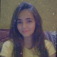 Er. Alisha Chugh