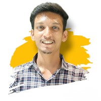 Sanchit Pandit