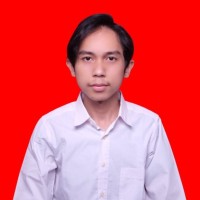Irvan Ramadhani