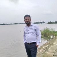 myeen uddin