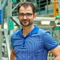 Thomas Toni De Martin