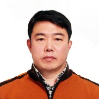 Jinwoung Kim