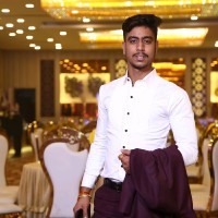 Sarthak Vig