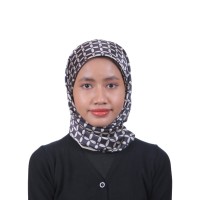 Aliya Fasha