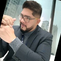 Nelson Enrique Morillo Romero