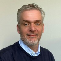 Kees Hoogendijk