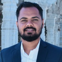 Lalit Kumar