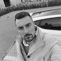 Andrea Franchini