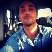 Doria Enrico Maria