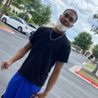 Joseph Johnson
