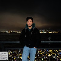 Japneet Singh