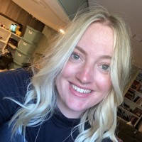 Kaitlin Leavitt