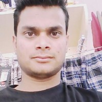 Ahsanul Haque Bagban