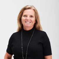 Mette Jakobsson