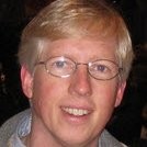 Gregg Stoffel