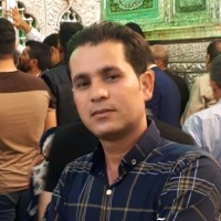 Nima Mohamadi