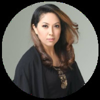 Hajar Shah-Mohen