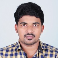 Askarali Khan c