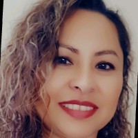 Sandra Torrez