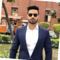 Rohan Chopra