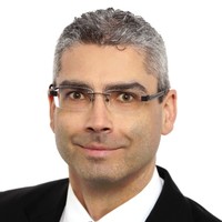 Johannes Stempfhuber