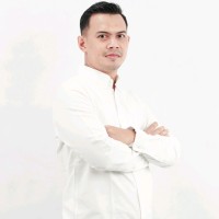 Maulana Azis Fadillah